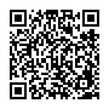 QR code for 686FFF