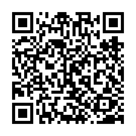 QR code for 686FKZ