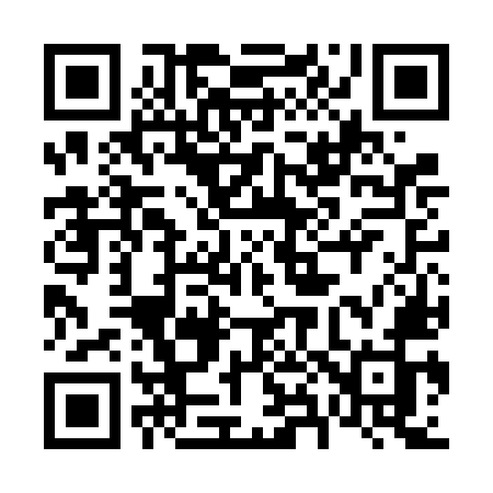 QR code for 686FMJ