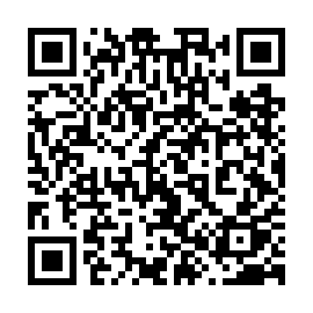 QR code for 686GAP