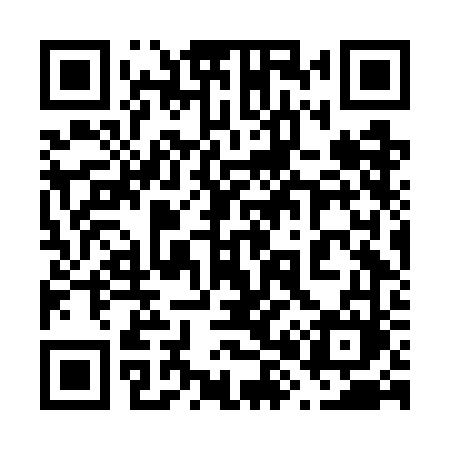QR code for 686GFM