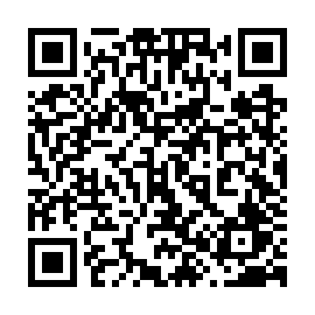 QR code for 686GZV