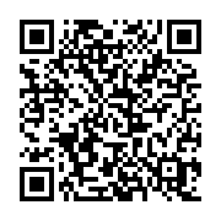 QR code for 686HCG