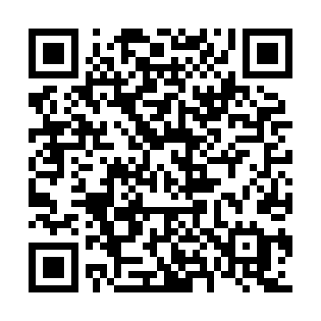 QR code for 686HDE