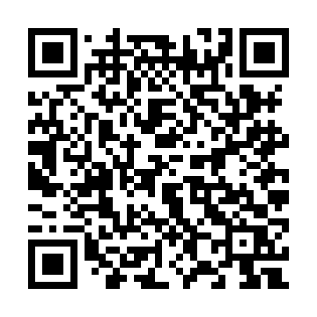 QR code for 686HFR