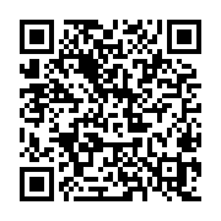QR code for 686HMI