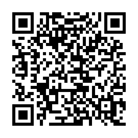 QR code for 686IAL