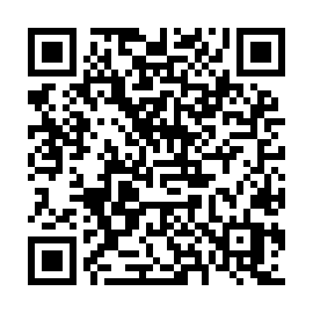 QR code for 686ILT