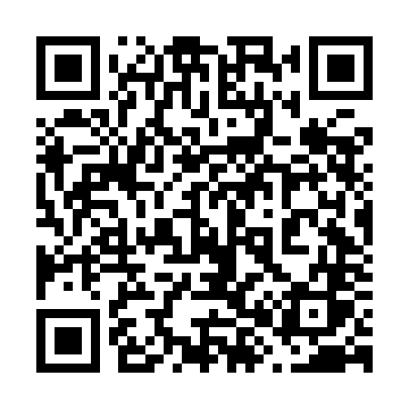 QR code for 686INS