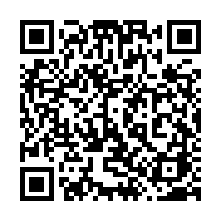 QR code for 686IVA