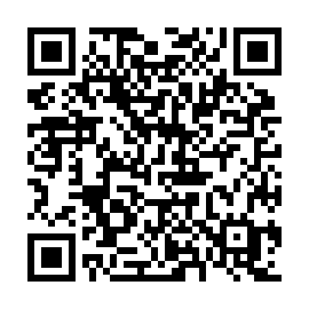 QR code for 686JJG