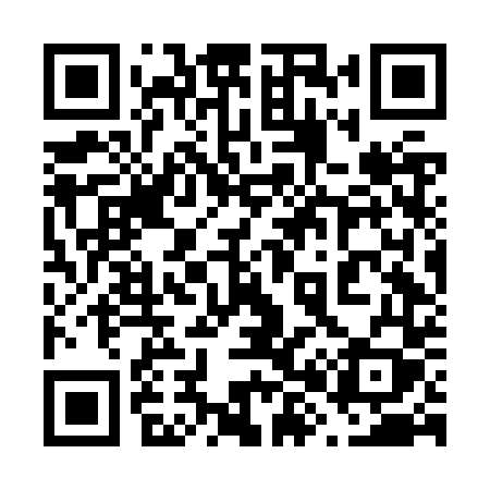 QR code for 686JTY