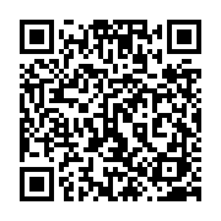 QR code for 686JVH