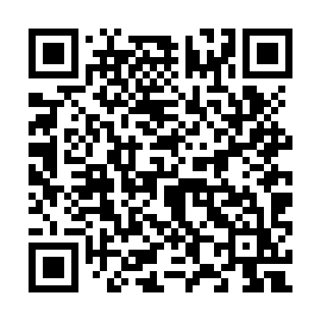 QR code for 686JYZ