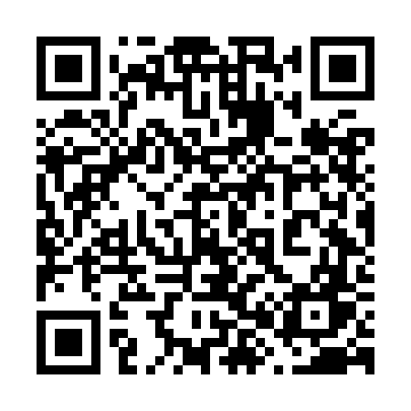 QR code for 686KFW