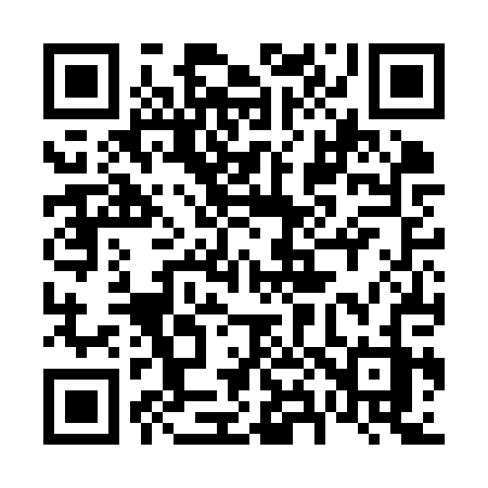 QR code for 686KPZ