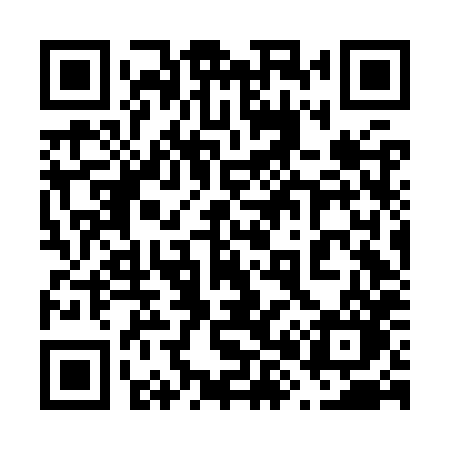QR code for 686KXO