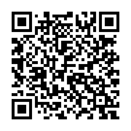QR code for 686LGE