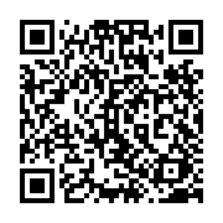 QR code for 686LJK