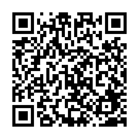 QR code for 686LPF