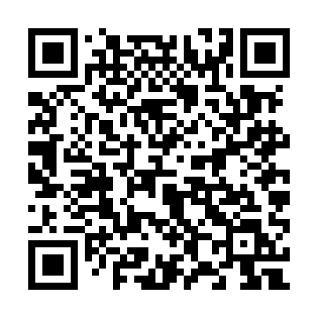 QR code for 686MAL