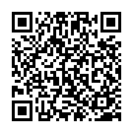 QR code for 686MAW
