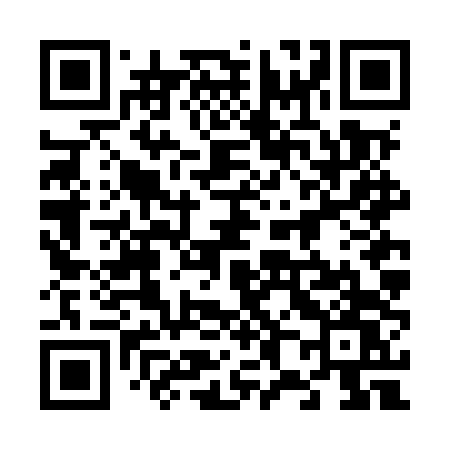QR code for 686MTW