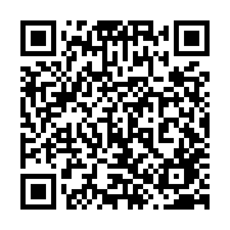 QR code for 686MXD