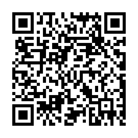 QR code for 686MZD