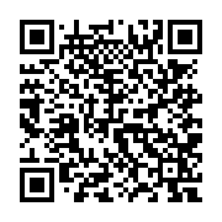 QR code for 686NLZ