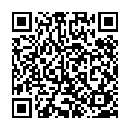 QR code for 686PCL