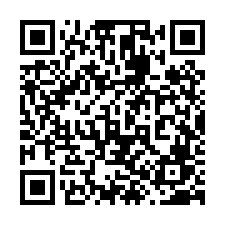QR code for 686PVV