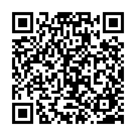 QR code for 686QIG