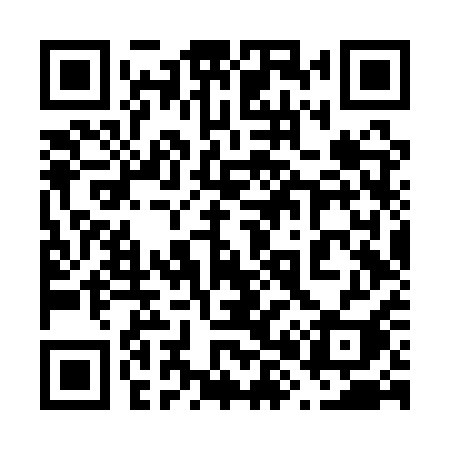 QR code for 686QQI