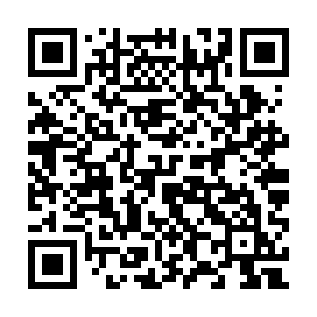 QR code for 686RAK