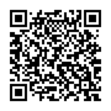 QR code for 686RIO