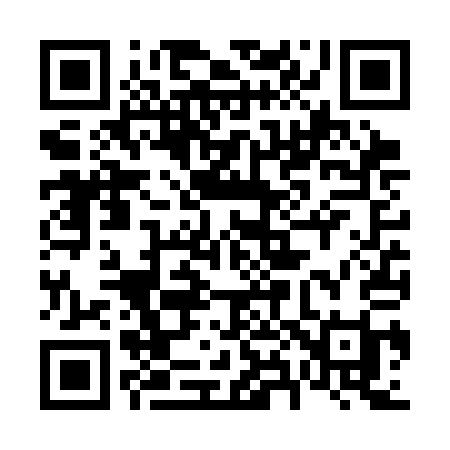 QR code for 686SAI