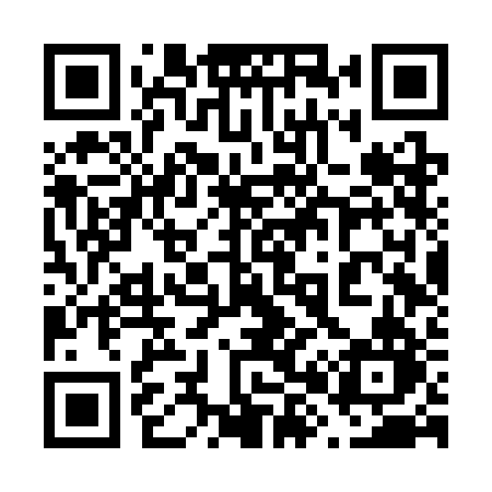 QR code for 686SBN