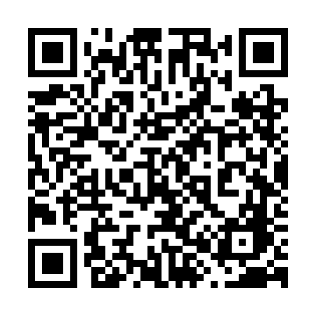 QR code for 686SFG