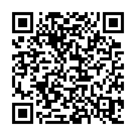 QR code for 686SZB