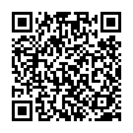 QR code for 686TIK
