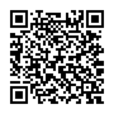 QR code for 686TJQ
