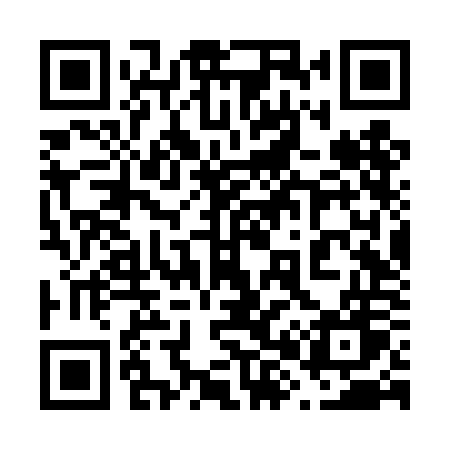 QR code for 686TOW