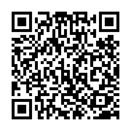 QR code for 686TOX