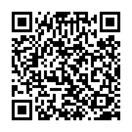 QR code for 686TVY