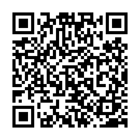 QR code for 686TWS