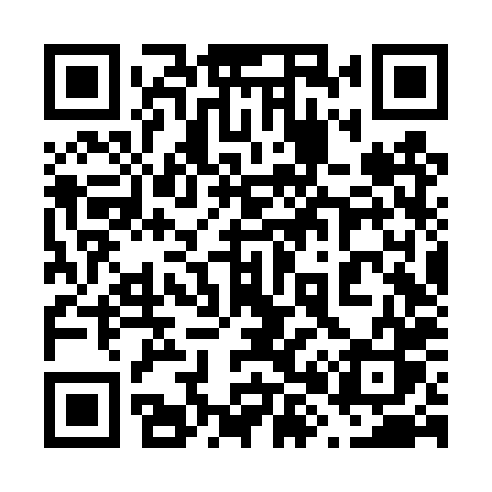 QR code for 686TXS