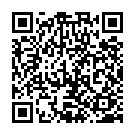 QR code for 686UBP