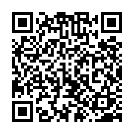QR code for 686UCS