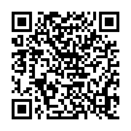 QR code for 686UFN
